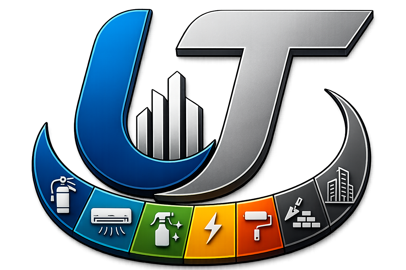 UrbanTec